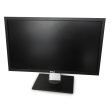 Dell U2311HB 23in Widescreen HD Monitor with Stand For Sale