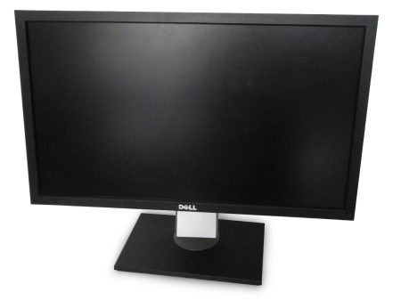 Dell U2311HB 23in Widescreen HD Monitor with Stand For Sale