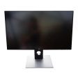 Dell U2717D UltraSharp 27  16:9 InfinityEdge 1440P IPS LED Monitor with Stand Fashion