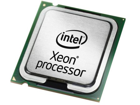 IBM Xeon Processor - Xeon-2.10GHz   6-core   16 threads   15MB Cache Sale