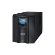 APC Smart-UPS C 2000VA - 1300Watts   2KVA   Line Interactive   Tower For Cheap