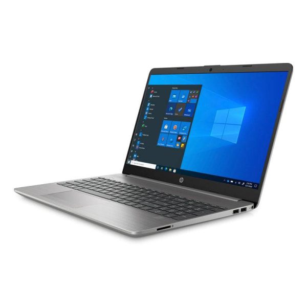 HP 250 G8 - 15.6  FHD   i7   8GB   512GB (NVMe M.2 SSD)   Win 10 Pro   1YW - Laptop on Sale