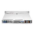 Dell PowerEdge R440 Server 2.60Ghz 28-Core 64GB 4x 1.92TB SAS SSD 12G HBA330 For Sale