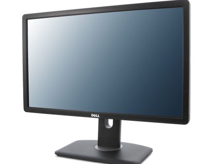 Dell UltraSharp U2312HM 23  IPS LED Monitor Hot on Sale