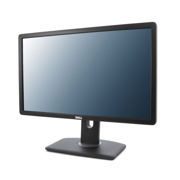 Dell UltraSharp U2312HM 23  IPS LED Monitor Hot on Sale