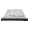 PowerEdge R640 8-Bay Rack-Mountable 1U Server Chassis For Cheap