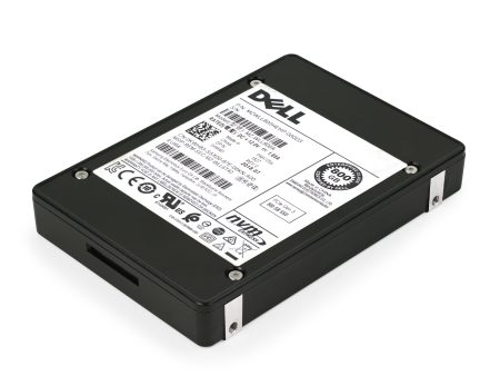 Dell 0KWH83 Samsung MZWLL800HEHP-000D3 PM1725a 800GB NVMe U.2 2.5  SSD Discount