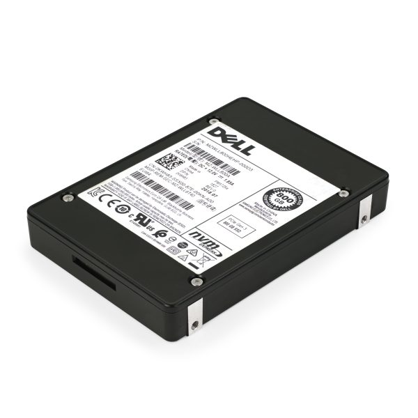 Dell 0KWH83 Samsung MZWLL800HEHP-000D3 PM1725a 800GB NVMe U.2 2.5  SSD Discount