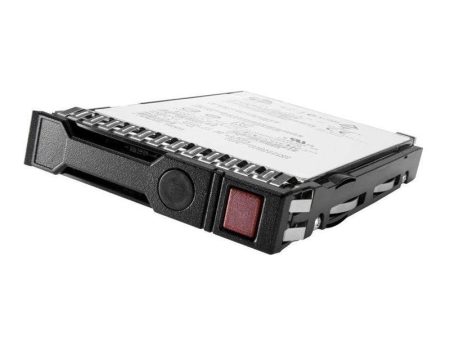 HP 600GB 12G SAS Hot-Swap - 600GB   2.5-inch   SAS   10000 RPM   1.2GBps For Cheap