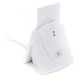 ACS ACR39U-H1 Smart Card Reader - USB   White Fashion