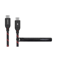 Momax Elite link USB-C to USB-C - 2.0 Meter Cheap