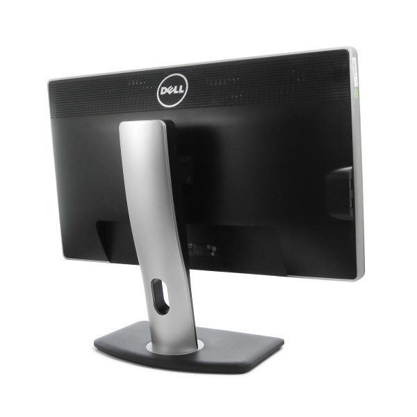 Dell UltraSharp U2312HM 23  IPS LED Monitor Hot on Sale