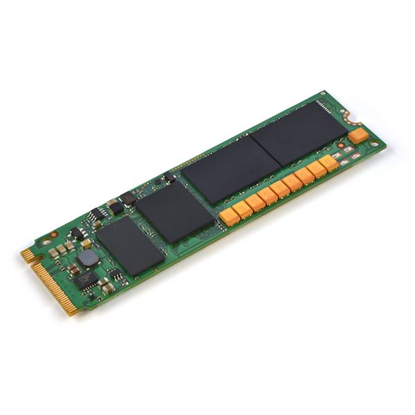 Dell 070KCW Toshiba KXG50ZNV512G 512GB M.2 NVMe PCIe Gen 3 SSD 70KCW Online