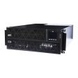 APC Smart-UPS 5000VA - 5K Watts   5K VA   Double Conversion Online   Rackmount Supply