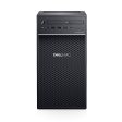 Dell PowerEdge T40 - Xeon-3.50GHz   4-Cores   8GB   1TB SSD   1x 300Watts   Tower Online now