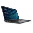 Dell Vostro 3510 - 15.6  FHD   i7   8GB   1TB   2GB VGA   DOS (Without OS)   1YW - Laptop Online