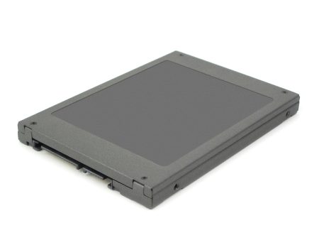 1.6TB SSD SATA 2.5  6Gbps Solid State Drive Online