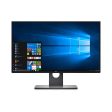 Dell U2717D UltraSharp 27  16:9 InfinityEdge 1440P IPS LED Monitor with Stand Fashion