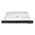 Dell PowerEdge R440 Server 2.60Ghz 28-Core 64GB 4x 1.92TB SAS SSD 12G HBA330 For Sale