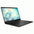 HP 15-DW3049NE - 15.6  HD   i3   16GB   256GB (NVMe M.2 SSD)   DOS (Without OS)   1YW - Laptop Cheap