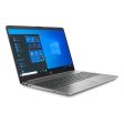 HP 250 G8 - 15.6  FHD   i7   8GB   512GB (NVMe M.2 SSD)   Win 10 Pro   1YW - Laptop on Sale