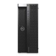 Dell Precision 5820 Workstation - Xeon® W-2223 3.60GHz   4-Cores   8GB   1TB   T600 4GB VGA   Win 10 Pro   3YW For Sale