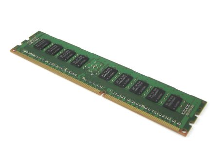 32GB PC4-21300-R (2666Mhz) ECC Registered Server Memory RAM Cheap