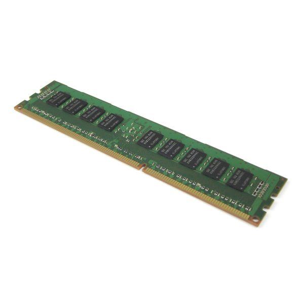 32GB PC4-21300-R (2666Mhz) ECC Registered Server Memory RAM Cheap