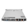 PowerEdge R640 8-Bay Rack-Mountable 1U Server Chassis For Cheap