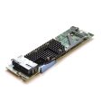 UCSC-RAID-M5 2GB Cache 12GBPS SAS RAID Controller 30-1565-01 Supply