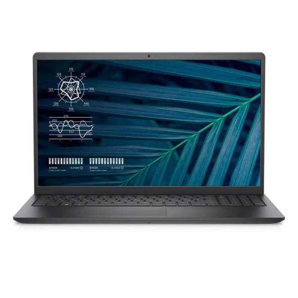 Dell Vostro 3510 - 15.6  FHD   i7   8GB   1TB   2GB VGA   DOS (Without OS)   1YW - Laptop Online