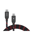 Momax Elite link USB-C to USB-C - 2.0 Meter Cheap