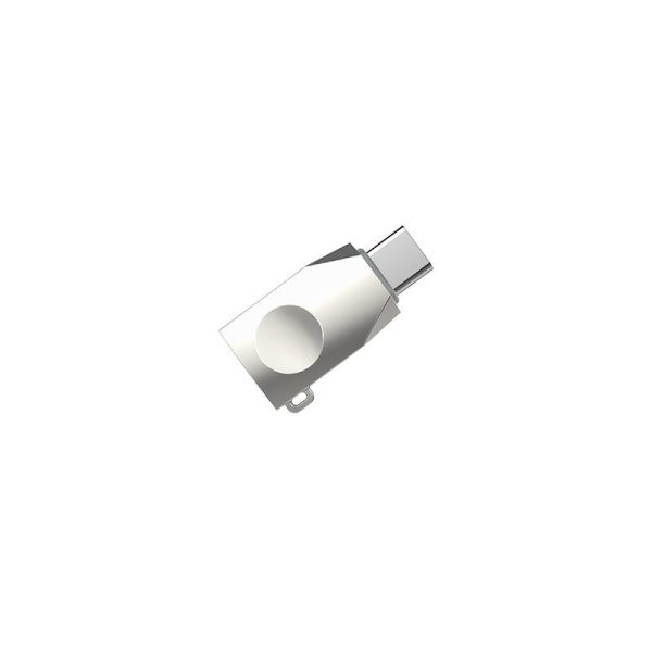 HOCO OTG Adapter - USB-A To USB-C Discount