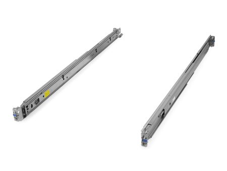 Dell PowerEdge R650 R6525 Sliding Rails A15 DRR12 0DRR12 For Sale