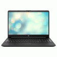 HP 15-DW3049NE - 15.6  HD   i3   16GB   256GB (NVMe M.2 SSD)   DOS (Without OS)   1YW - Laptop Cheap