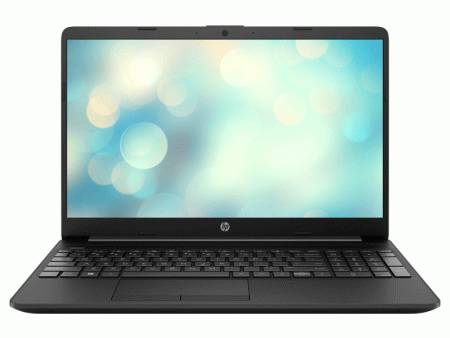 HP 15-DW3049NE - 15.6  HD   i3   16GB   256GB (NVMe M.2 SSD)   DOS (Without OS)   1YW - Laptop Cheap