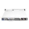 Dell PowerEdge R330 Server 3.00Ghz Quad-Core 32GB 4x 800GB SAS SSD 12G HBA330 For Discount