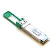 Arista XVR-10163-20 QSFP-100G-CWDM4 100GBASE-CWDM4 100GB QSFP Transceiver Module Supply