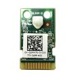 Dell Certified Refurbished CMD3M TPM Trusted Platform Module 1.2 for R640 R740 Hot on Sale