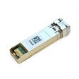 Dell 0Y3KJN Intel E10GSFPSR FTLX8571D3BCVIT1 10GB SR SFP+ Transceiver Module For Discount