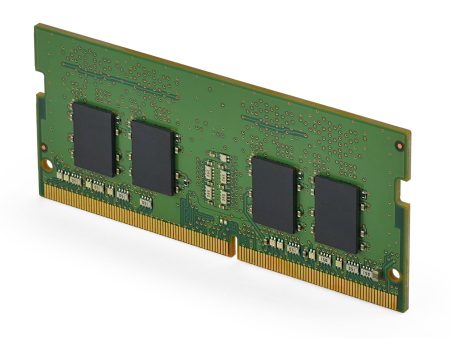 16GB PC4-3200AA Non-ECC Unbuffered SODIMM Laptop Memory RAM Cheap