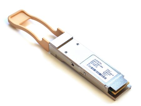 Arista XVR-10067-20 QSFP-100G-SR4 100GBASE-SR4 100GB QSFP28 Transceiver Module Sale