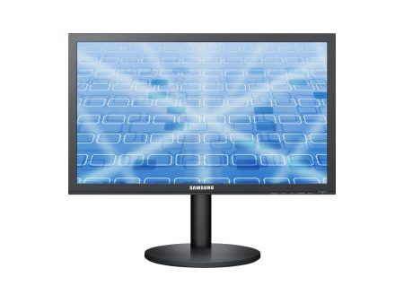 Samsung E2420L 23.6in Widescreen LCD Monitor Online Sale