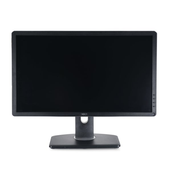 Dell P2415Q 24in Ultra HD 4K Monitor Online