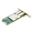 Intel X520-DA2 Dual-Port 10GB SFP+ PCIe Network Interface Adapter E10G42BTDA Cheap