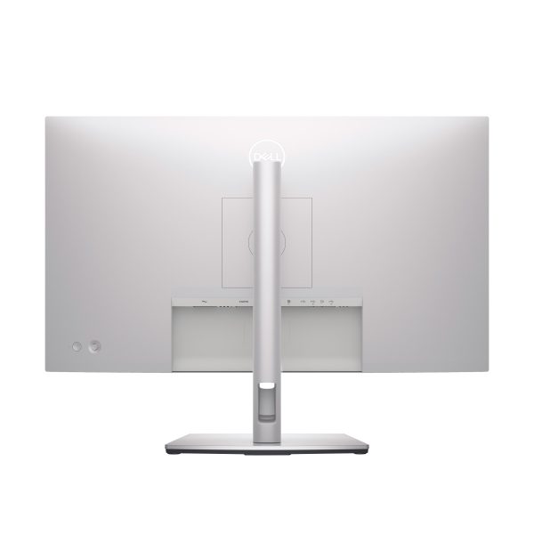 Dell U2722D 27in LED Monitor Online Hot Sale