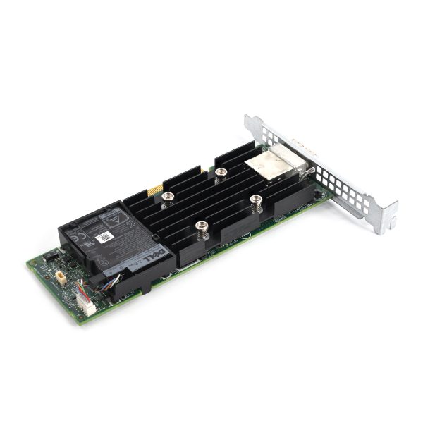 Dell PERC H840 PCIe External Raid Controller 070RV1 70RV1 Sale