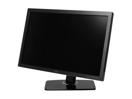 Dell 3008WFPT 30in LCD Monitor Supply