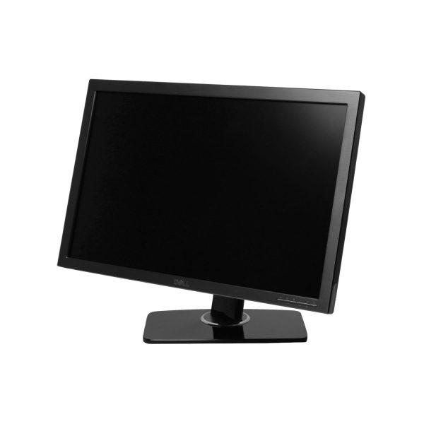 Dell 3008WFPT 30in LCD Monitor Supply