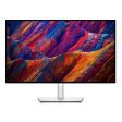 Dell U2723QE UltraSharp 27  IPS Black LED USB-C Hub Monitor UHD 4K with Stand Online Sale